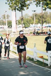 BIB: 
                            <button type="button" onclick="openModal(27714667)" class="btn btn-primary btn-sm float-right btn-popup" data-toggle="modal" data-target=".modal-high-quality">
                        <i class="fas fa-shopping-cart"></i> Add to Cart
                    </button>
                                            <button type="button" onclick="isThisMe(27714667, true)" class="btn btn-success btn-sm float-right btn-popup btn-isme hidden" data-toggle="tooltip" data-placement="bottom" title="นี่คือรูปของคุณใช่ไหม คลิกที่นี่เพื่อเอาเข้าอัลบั้ม">
                        <i class="fas fa-plus"></i> Add to album
                    </button>
                    <button type="button" onclick="isThisMe(27714667, false)" class="btn btn-warning btn-sm float-right btn-popup btn-isnotme hidden">
                        <i class="fas fa-ban"></i> Remove from album
                    </button>